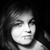 :icondeviousgal: