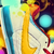 :icondeviousgfx:
