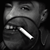 :icondeviousgolak: