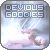 :iconDeviousGoodies: