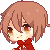 :icondevioushornswoggle: