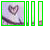 :icondeviousindiestar: