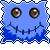 :icondeviousinnocence: