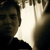 :icondeviousinsite:
