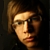 :icondeviousjordz: