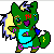 :icondeviouskattix3: