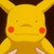 :icondeviouskittie: