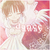 :icondeviouskittie: