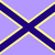 :icondeviouslightningshot: