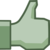 :icondeviouslikeplz: