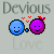 :icondeviouslove: