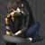 :icondeviouslover-7: