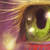 Deviously-Mia :icondeviously-mia: