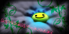 group avatar