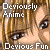 :icondeviouslyanime: