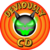 :icondeviouslycd: