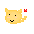 :icondeviouslycute: