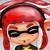 :icondeviouslydani: