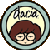 :icondeviouslydeviantart: