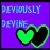 :icondeviouslydevine: