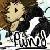 :icondeviouslymoo: