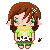 :icondeviouslymoo: