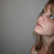 :icondeviouslyollee: