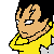:icondeviouslyratedm: