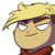 :icondeviouslyratedm: