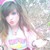 :icondeviousmegan: