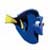 :icondeviousmomonthewatch: