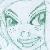 :icondeviousney: