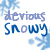:icondeviousnowy: