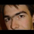:icondeviousnuno: