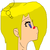 :icondeviousofthebeauty: