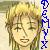 :icondeviousoul: