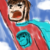 :icondeviouspants: