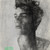 deviousPortraits :icondeviousportraits: