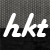 :icondeviousprince: