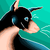 :icondeviousraptor: