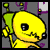:iconDeviousreign: