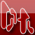 :icondeviousrenders: