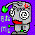 :icondeviousseptum: