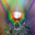 :icondeviousshadows45: