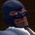 :icondeviousspy:
