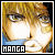 :icondevioustiger: