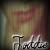 :icondevioustoddie: