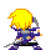 :icondeviousvampire: