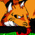 :icondeviouzfox: