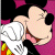 :iconDevipaint: